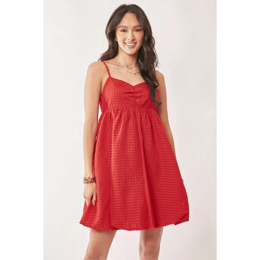 768ec391a1d04eb08170c25746aee368-Max-Origin