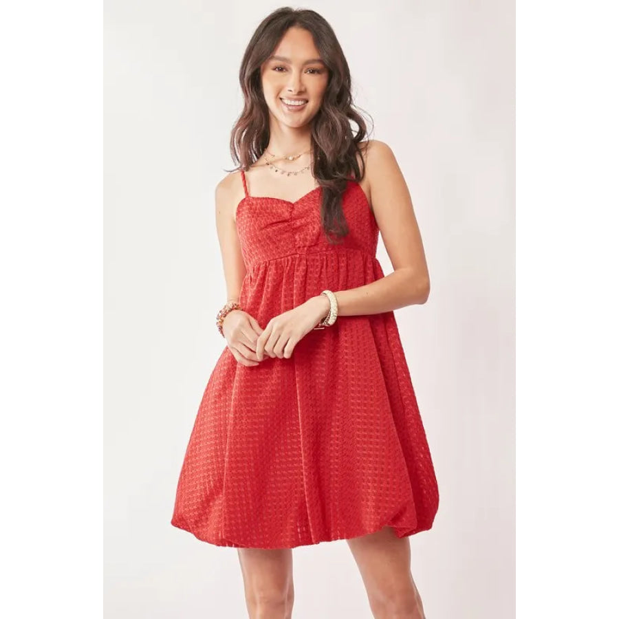 0229e6f1ddd54b708a3c2d52970a0523-Max-Origin