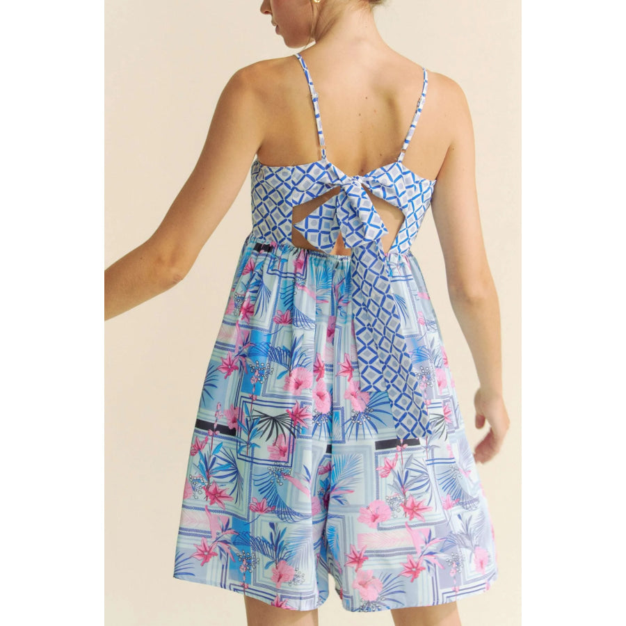 4e4c784d8eab4aa4b21a05009ae24c9d-Max-Origin