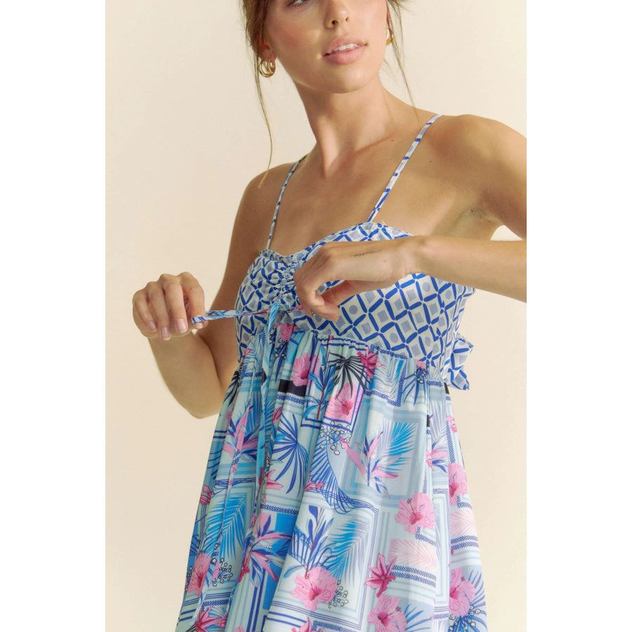 47d1c4c3bb684ae4afd1f2ba07142945-Max-Origin