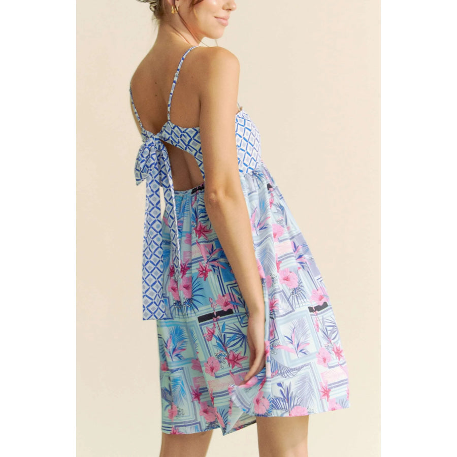 94143aadacf94f2da1629fa86da0ca4c-Max-Origin