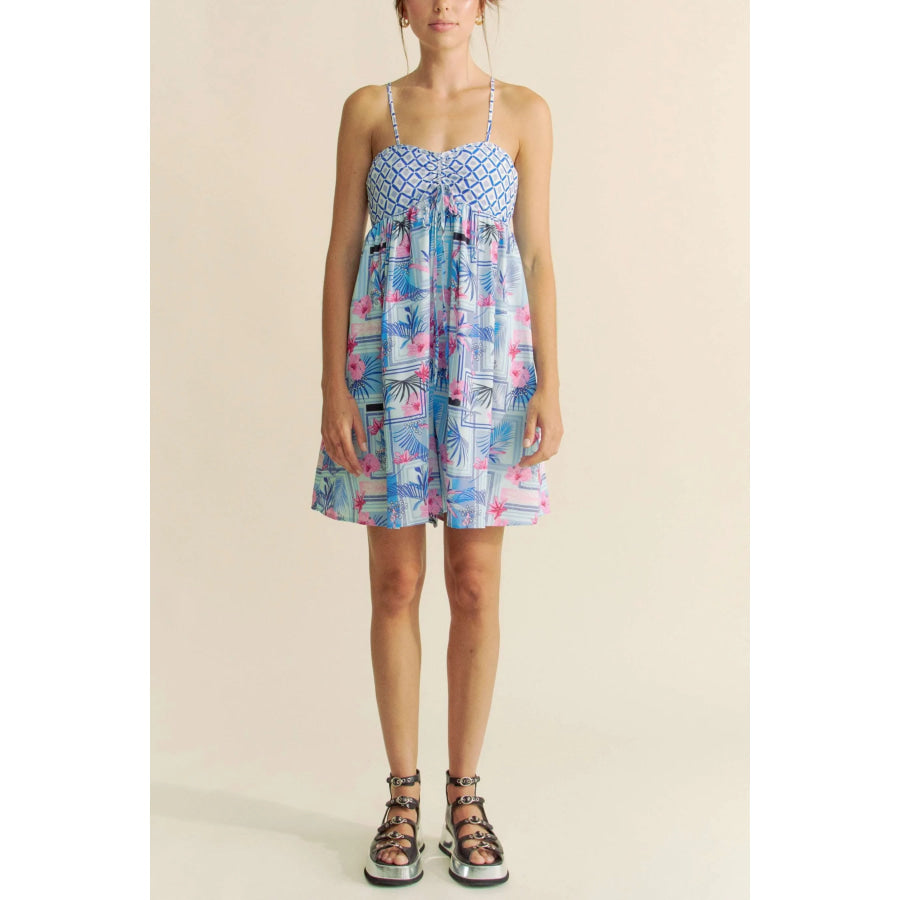 86b0a7a4e35b490c8e288605a03105fc-Max-Origin