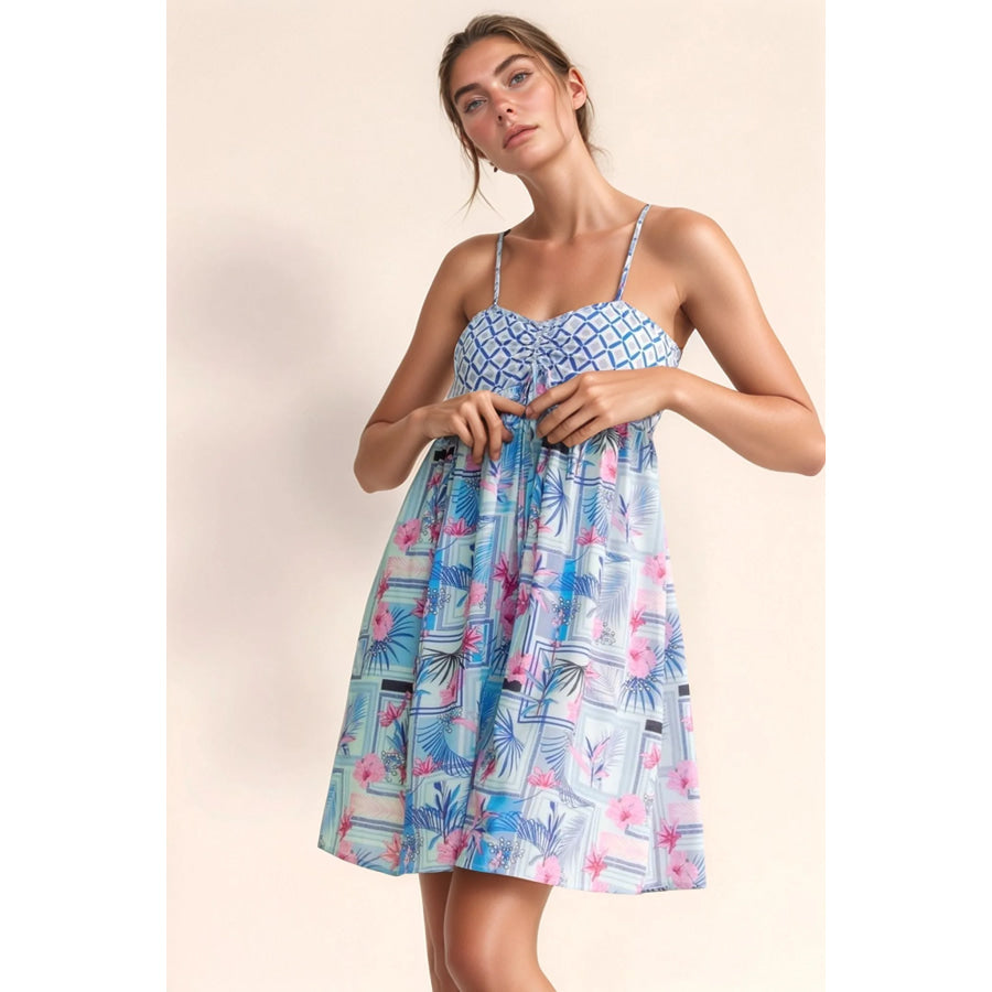 1ec9fd80bea94cb8b8cbd95ae54a51cb-Max-Origin