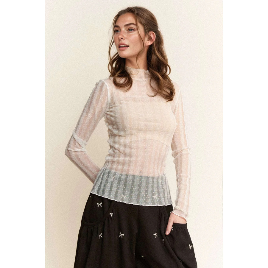 904a49ae8ae143dc9baa27bc6639dc42-Max-Origin