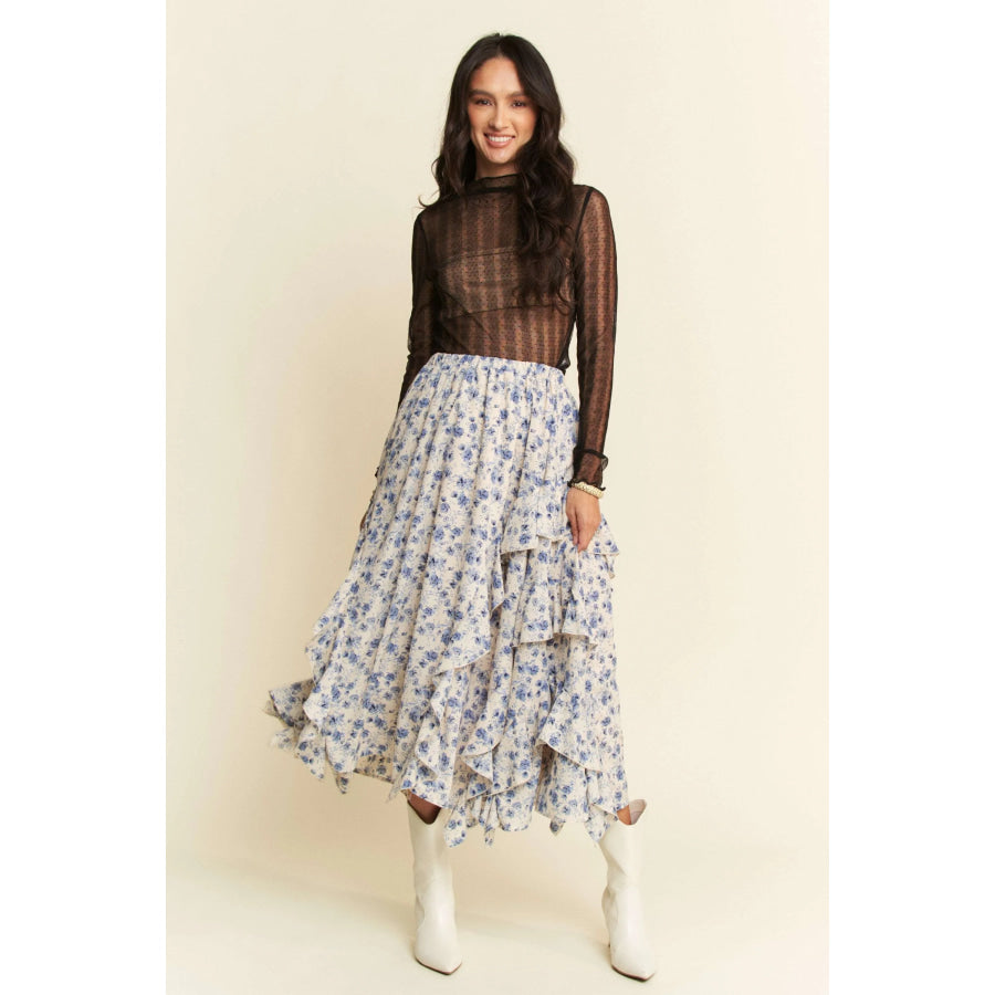 a0fe5773073c4f10868bf314c0e9d32d-Max-Origin