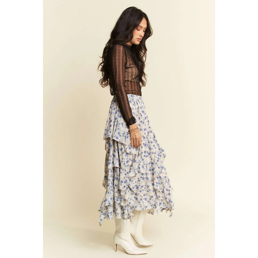 3d2b49ed51a84b0a816417328a620908-Max-Origin