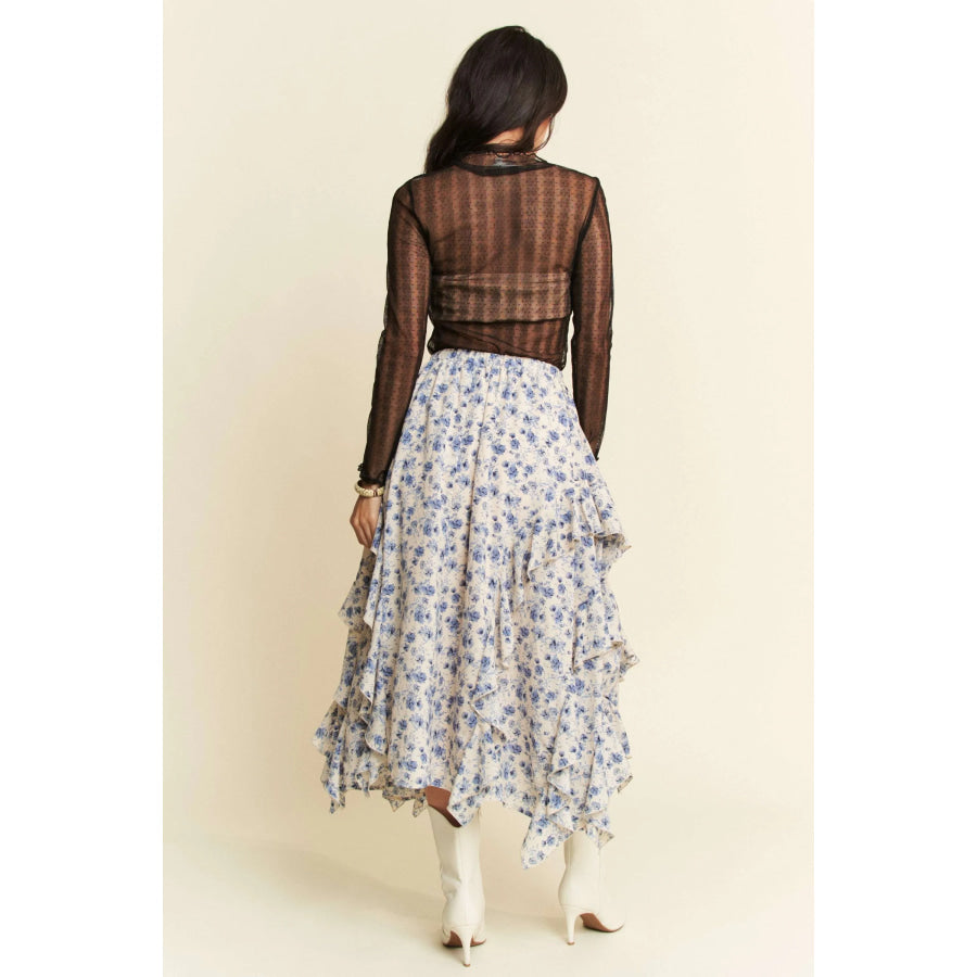 319780739ce34792b428e13c2e3c2039-Max-Origin