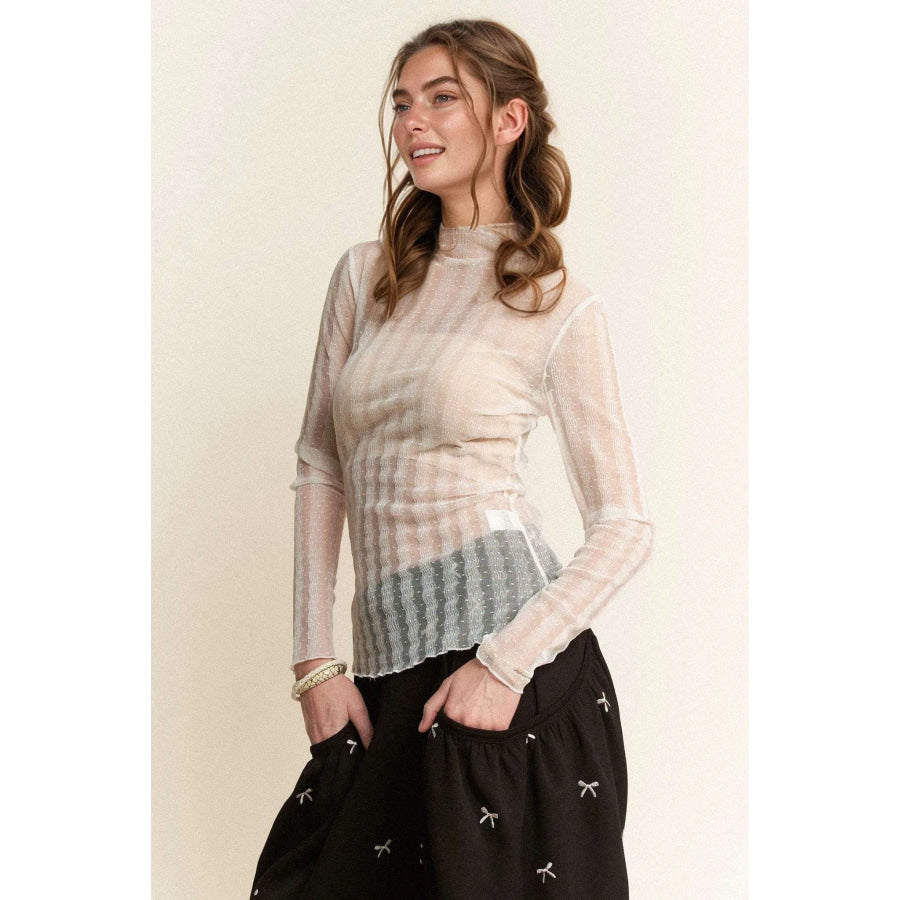 847e679f356a4c97b529202ff57a9e6c-Max-Origin