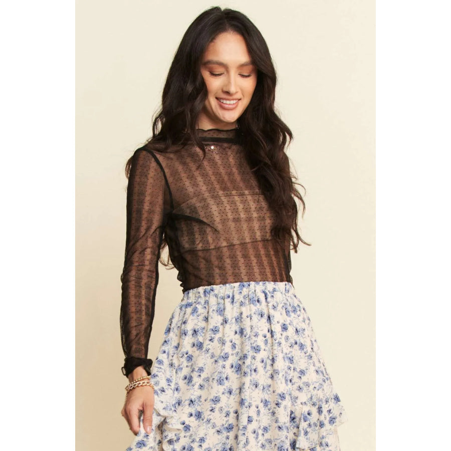 95b94e4fc4e440619327c8842f0811e8-Max-Origin