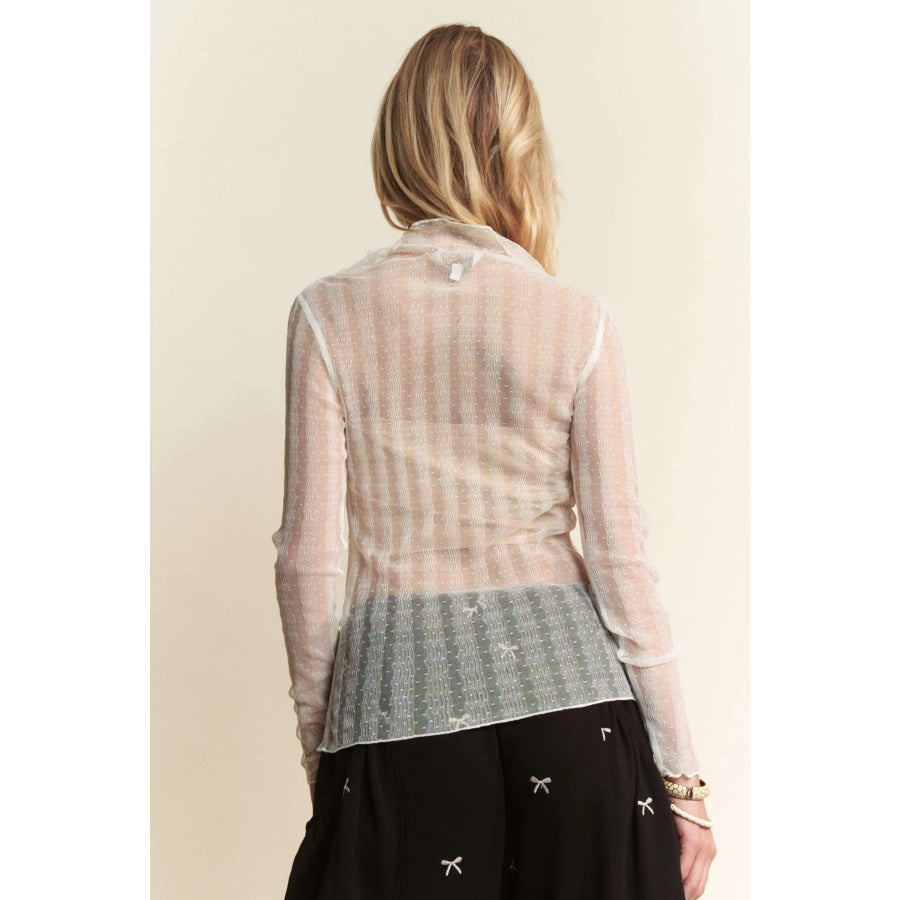 ab002131a92745e3bb2d63aa8006d7c3-Max-Origin