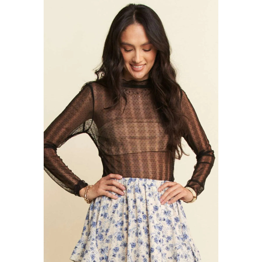 1bb8361f911e41b885b9af489dce3028-Max-Origin