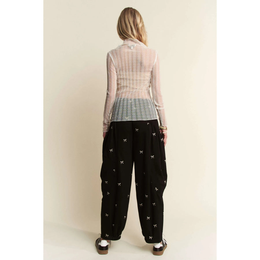 c2a773ecfaba4e4b830df8f3243d9cc7-Max-Origin