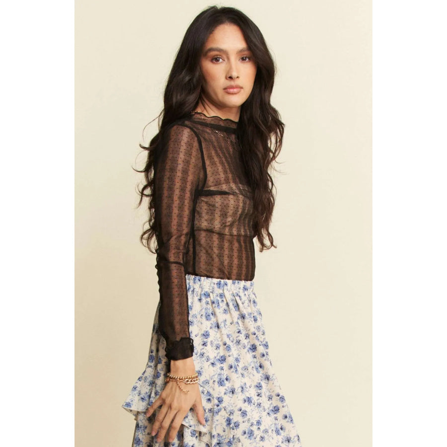 b6f531dae3d14bcc9c4c4ef725c8f703-Max-Origin