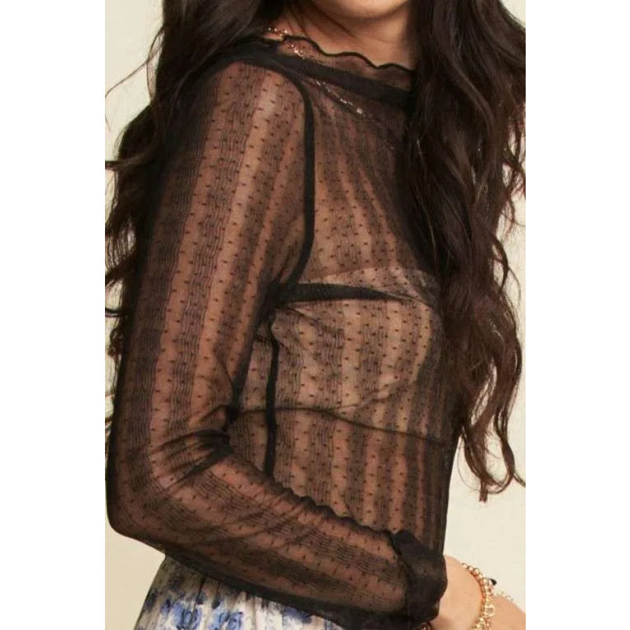 b1d920d436fc404bb3e32d2925cd5311-Max-Origin