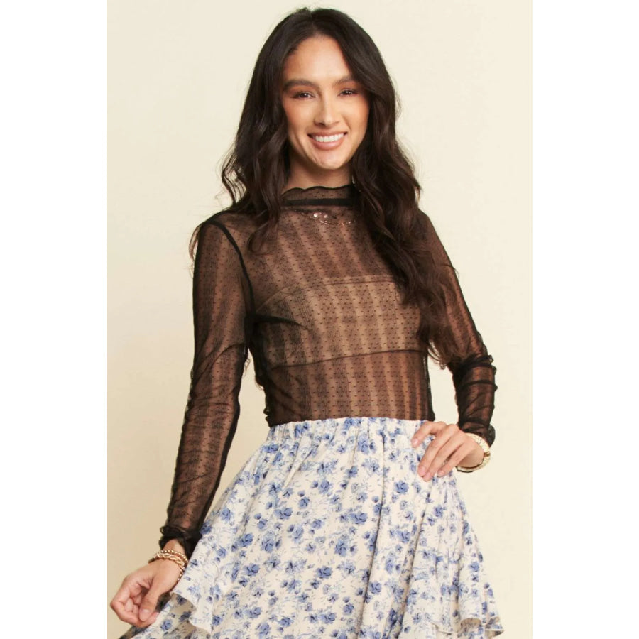 1bb8361f911e41b885b9af489dce3028-Max-Origin