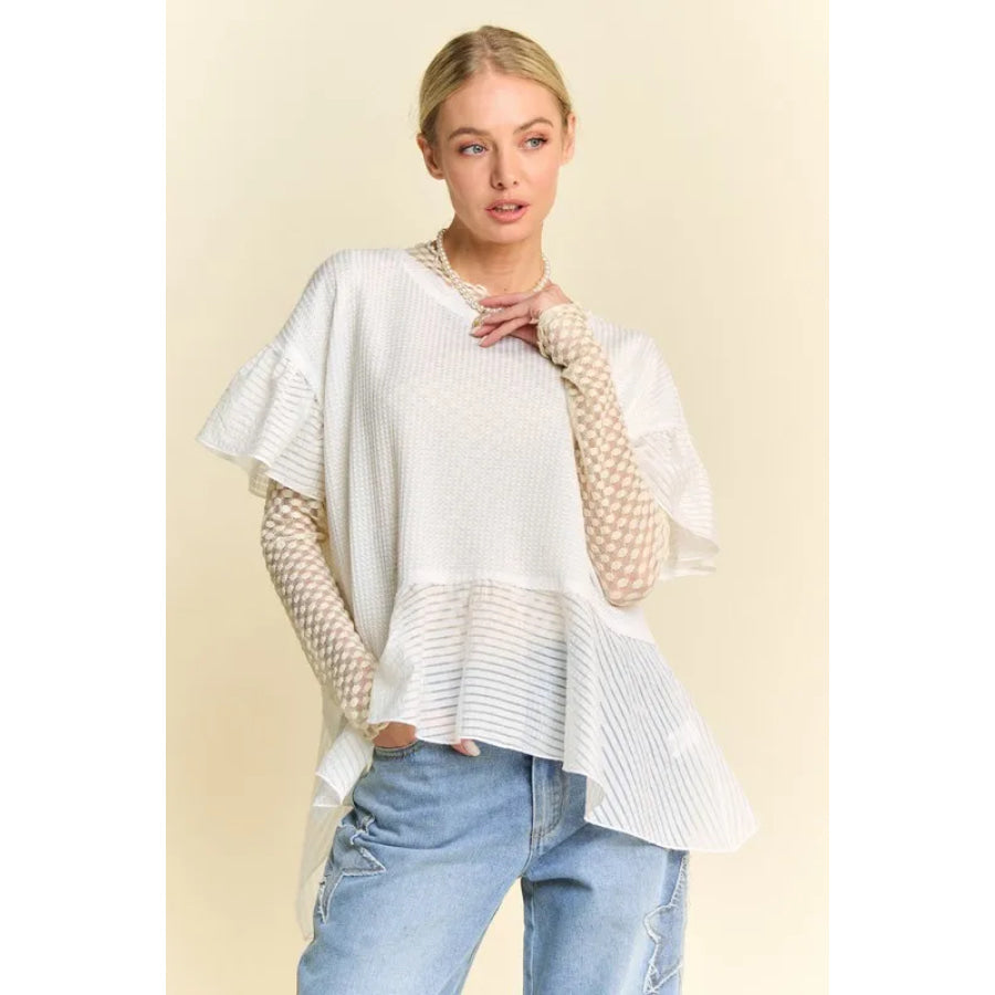 87b3af1041264872b9a1ee2c4386ecf2-Max-Origin