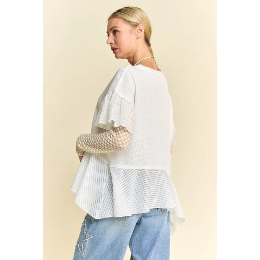 b45ac838063c4edd8a9987d5afd6c6ef-Max-Origin