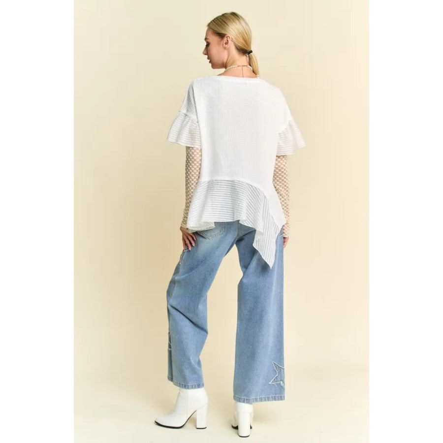 8c6015cb966046bc8e385d2c901a7a2e-Max-Origin