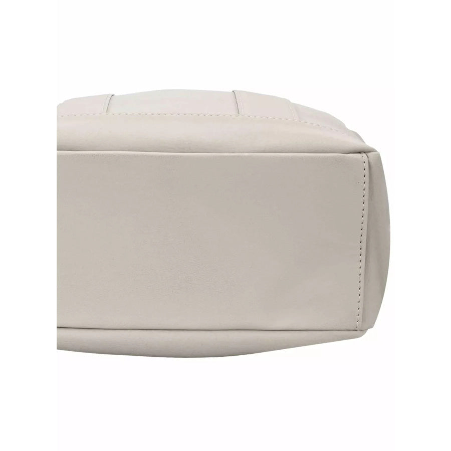 4d158393-315e-4367-a7da-54f9fdbbaf2c-Max-Origin