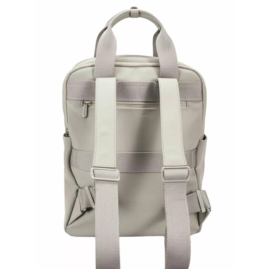 c7ecba5a-b617-4488-a928-686910a41fff-Max-Origin