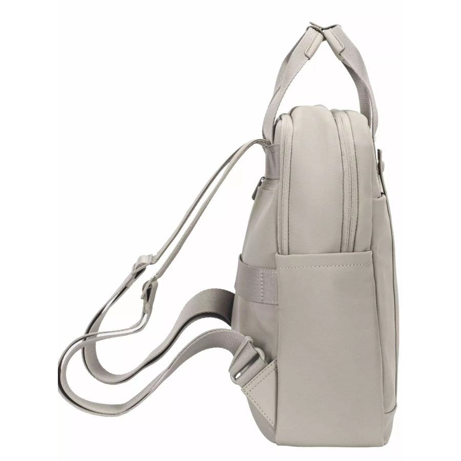 0939ebe7-c0cf-40f7-8e76-673d30b66246-Max-Origin