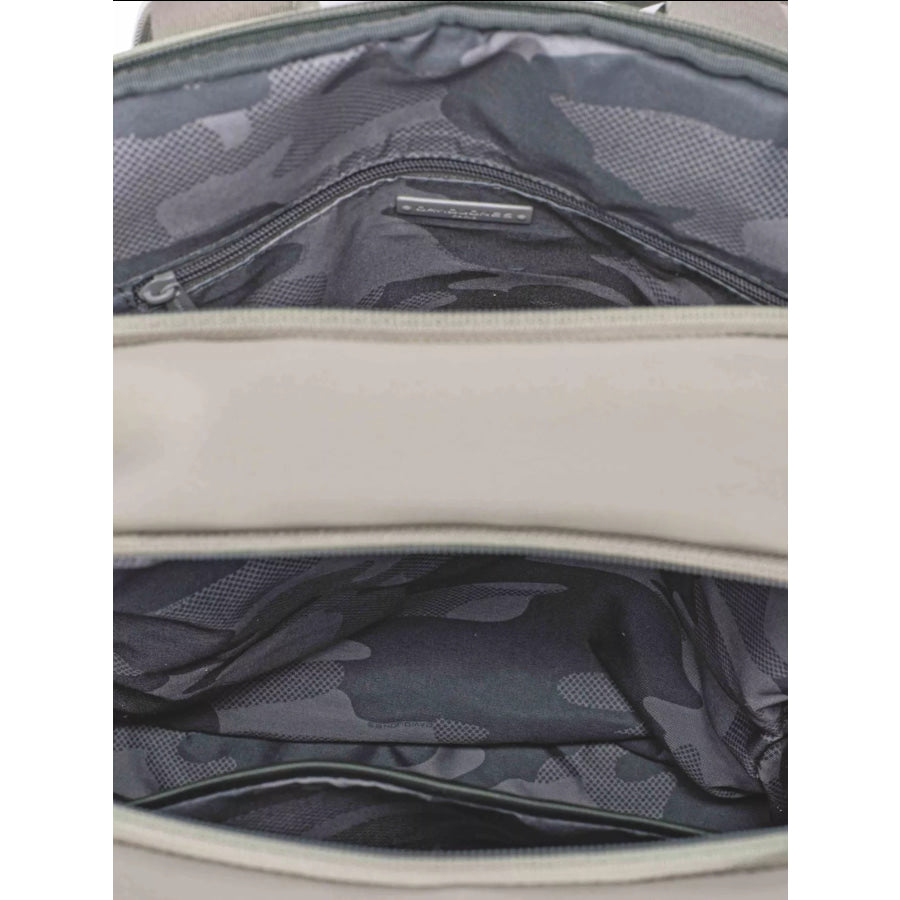 bfa779fb-48e2-48c6-9a59-fb9fa4bab525-Max-Origin