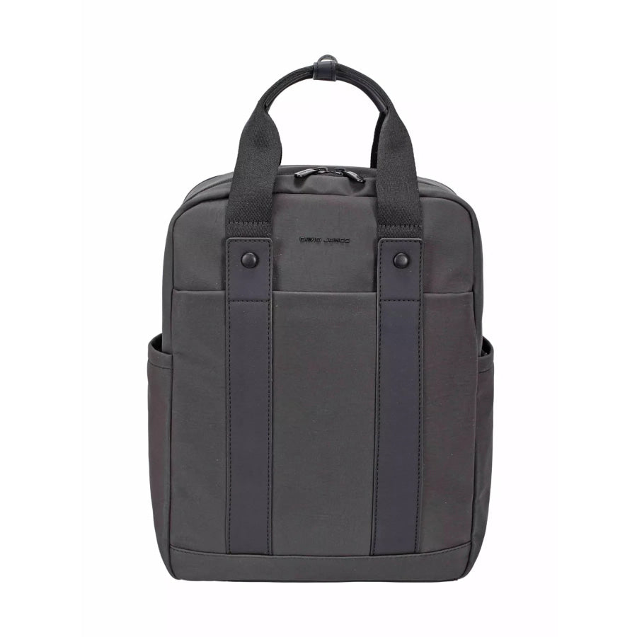 d4ded8d4-8d75-493c-8f3c-04e7e9b64cb2-Max-Origin