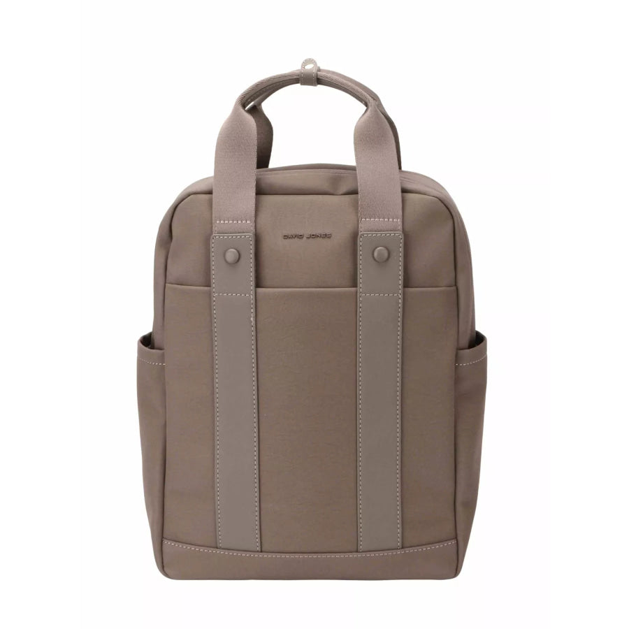 796a8553-c5f5-43b8-b1ec-12e31953d552-Max-Origin