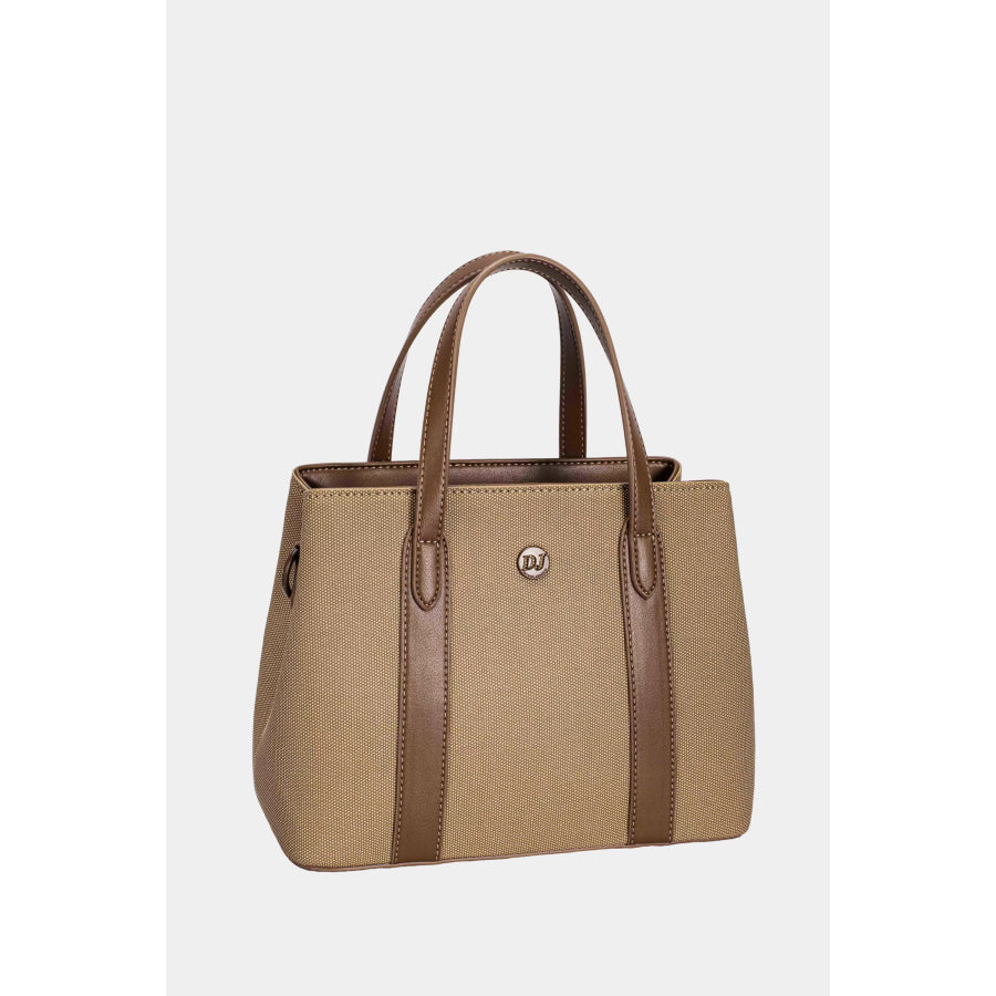 cde2152a-a243-4db5-b99f-05c56709c403-Max-Origin