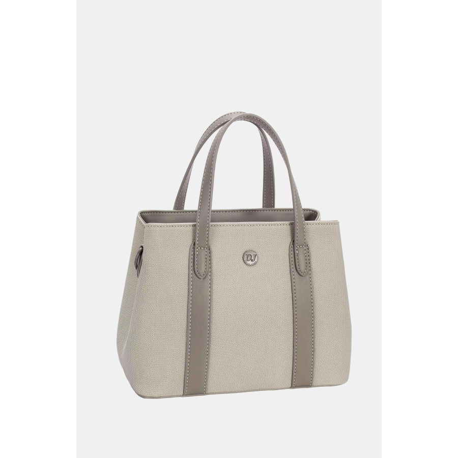 58265472-ad2a-414d-b1c2-e1562242bc00-Max-Origin