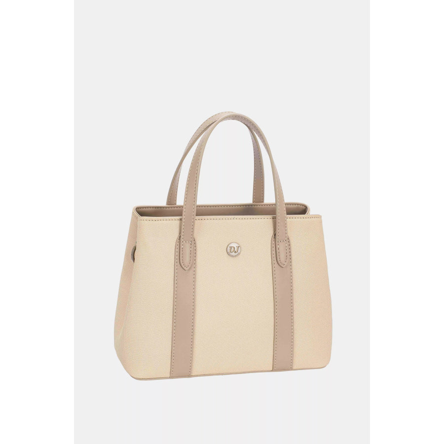 b9173215-8450-40e0-91ca-fd29ce0b23b3-Max-Origin