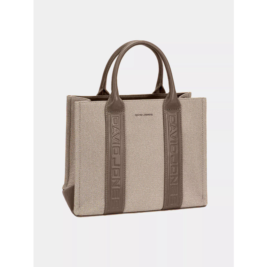 3149b1a7-7461-40f0-99b4-51790e8713e7-Max-Origin