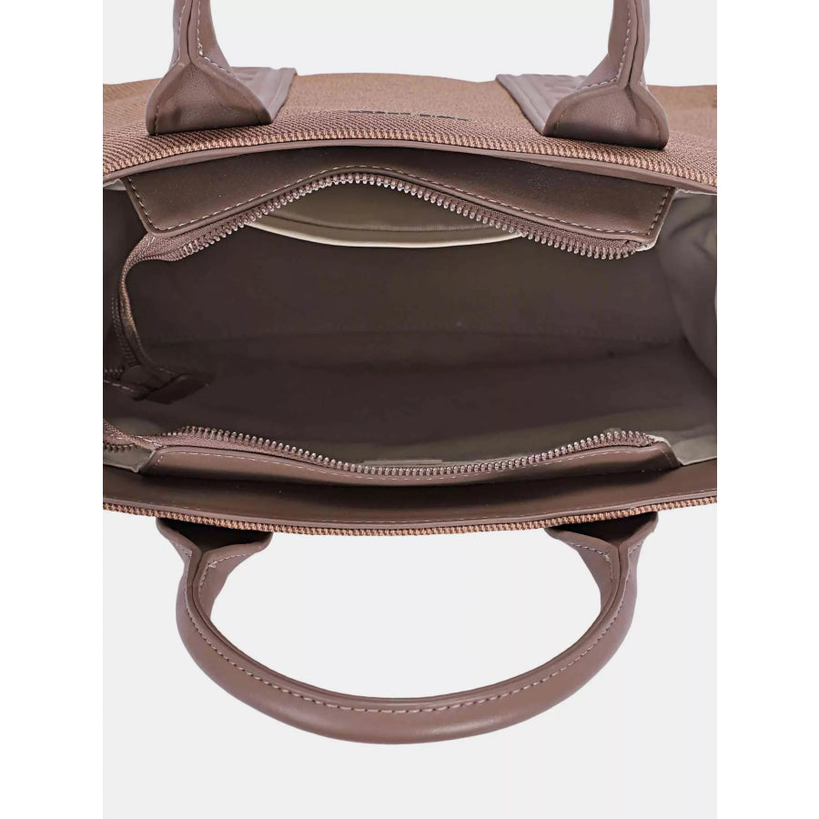 1b4fd6cf-916a-4846-9fc4-960c248288cc-Max-Origin