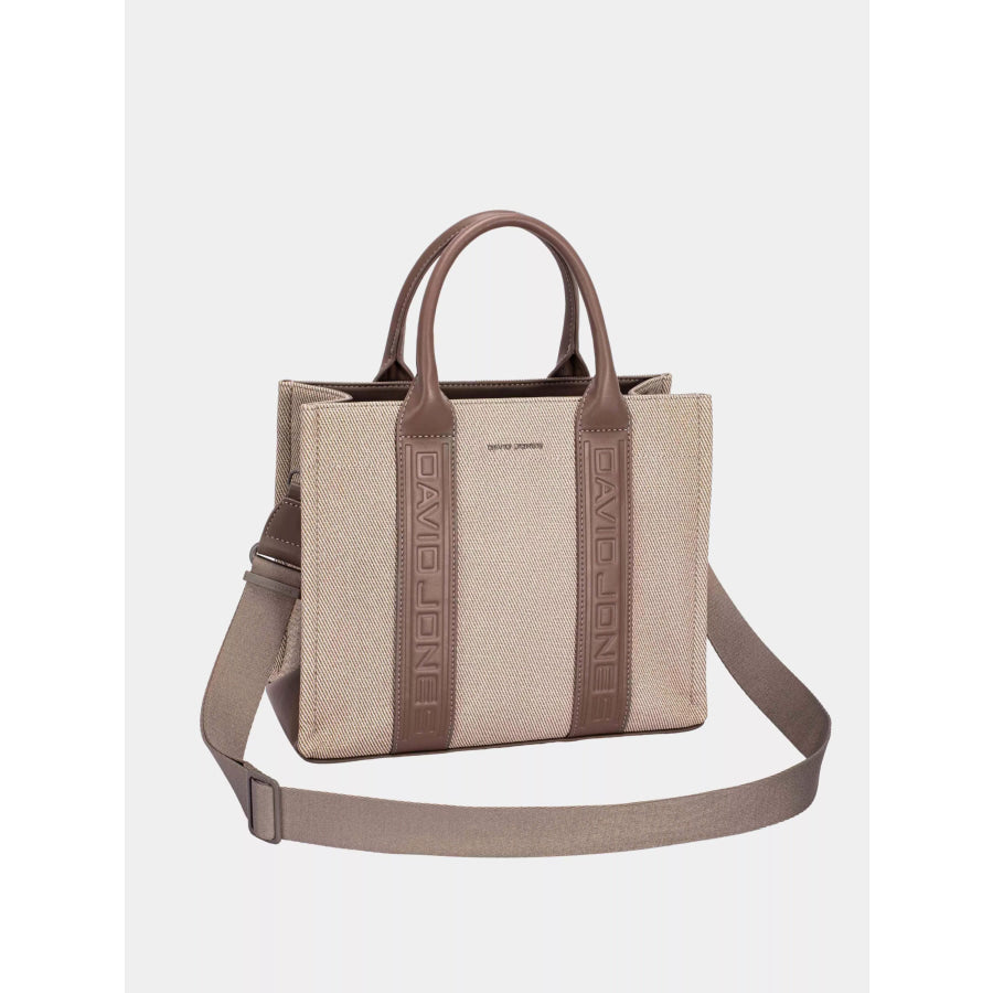 5946ed2b-b5bf-4f1d-bd97-540cc4ca2099-Max-Origin