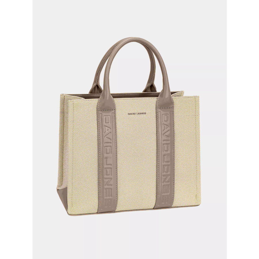 d8613432-355d-4c57-94a2-d9257dd68cc6-Max-Origin