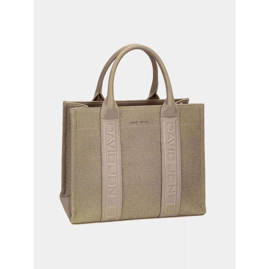 09e8f9df-ed3c-4e8b-b926-63ee8dbe8657-Max-Origin