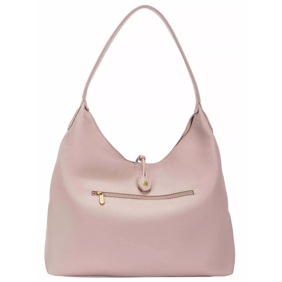 e75534a5-50cf-41e2-bc7b-d7d937701331-Max-Origin