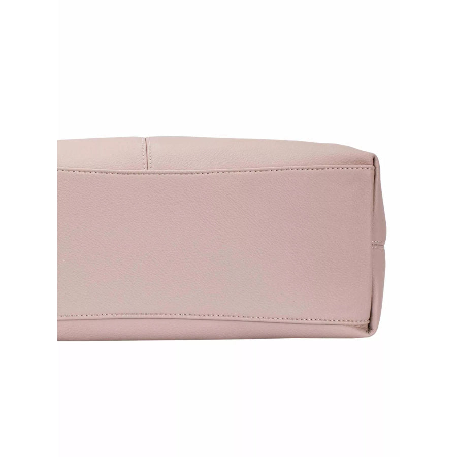 be35e698-e841-4274-b21f-9ef28fa3604c-Max-Origin