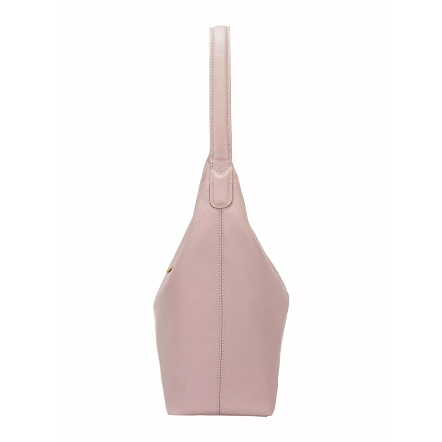 9a55e9cc-1c09-41cb-af00-2a76df22896e-Max-Origin