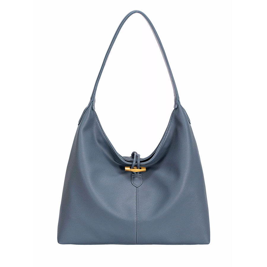 a45a1b4a-18a3-4285-895c-3d33c0caec7e-Max-Origin