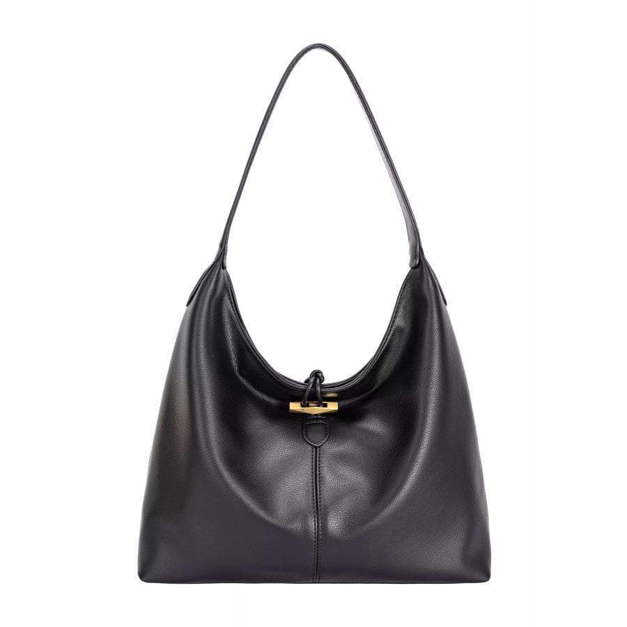 82ff42ce-ad4a-4b84-9499-f724be04c93e-Max-Origin