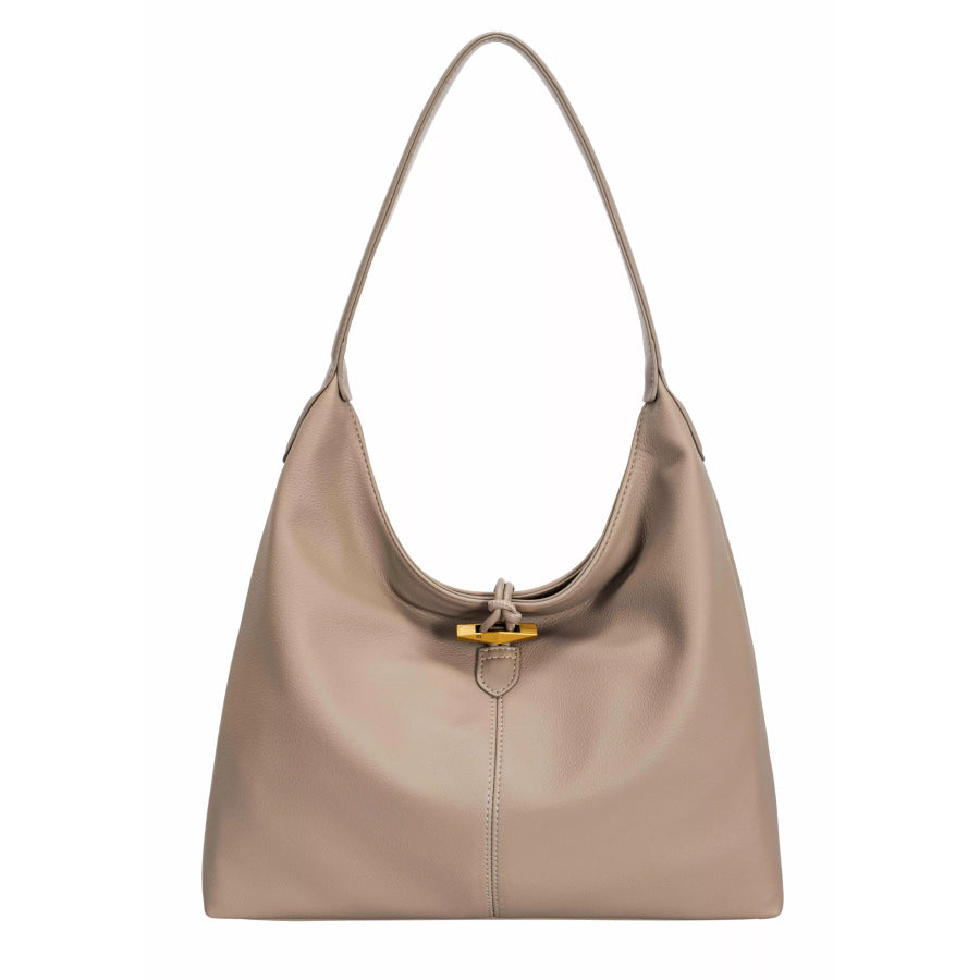 9803f703-a60b-423d-8c37-46814f3865f8-Max-Origin