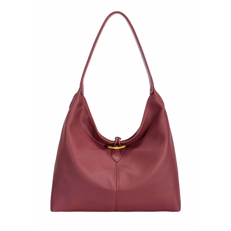 6d2b25b4-93f3-4715-b15c-05992f88847c-Max-Origin