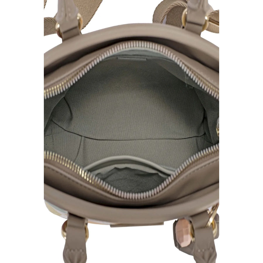 b8c055cd-e0af-4a5f-b9ae-ebf586cca904-Max-Origin