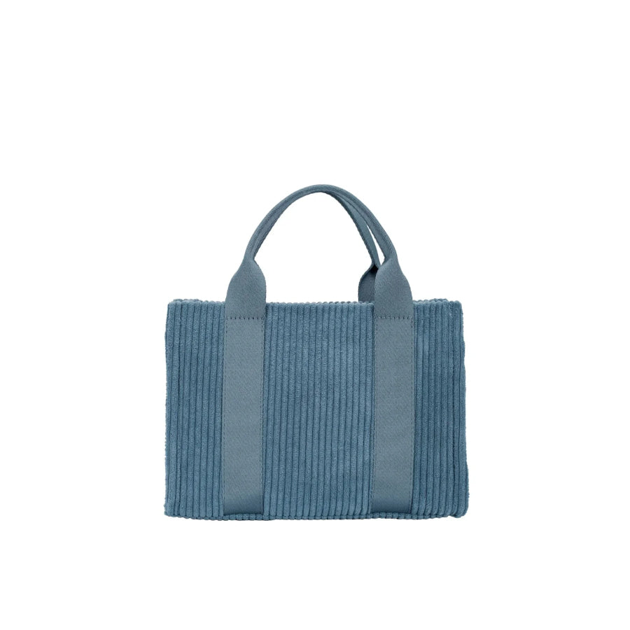 ad7819d2-210b-4c39-977c-80fe625c6bac-Max-Origin