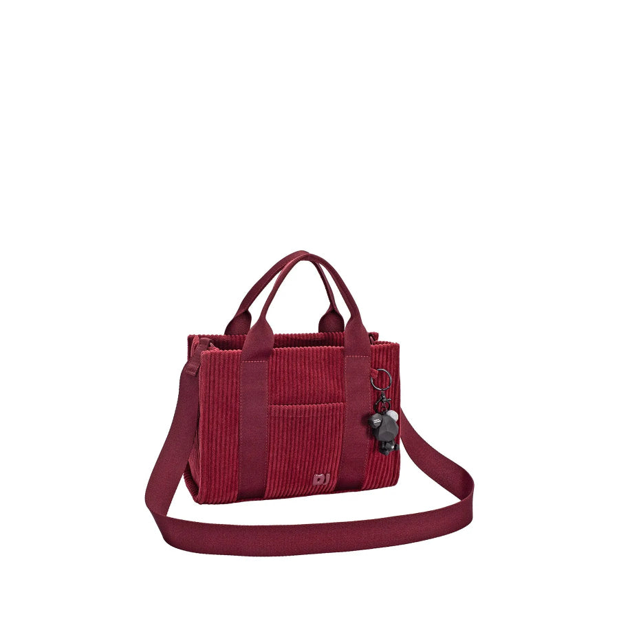 9d495f58-bf62-43b4-ba93-9663d4dbffd6-Max-Origin