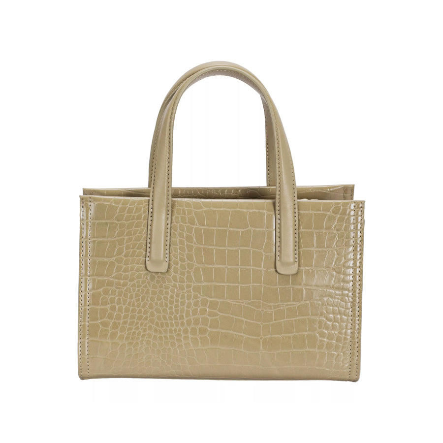 1a867281-0460-4857-a1fb-43a8c7d1c276-Max-Origin