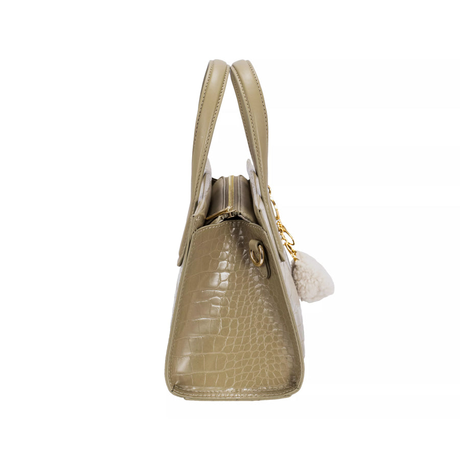 dad54f01-2501-48a6-9560-990f84a6940c-Max-Origin