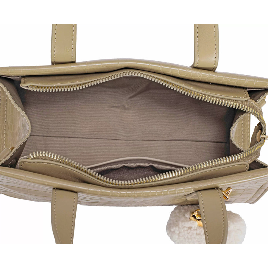 4423f8e7-56f9-4a94-bf05-b7f41485ad0d-Max-Origin