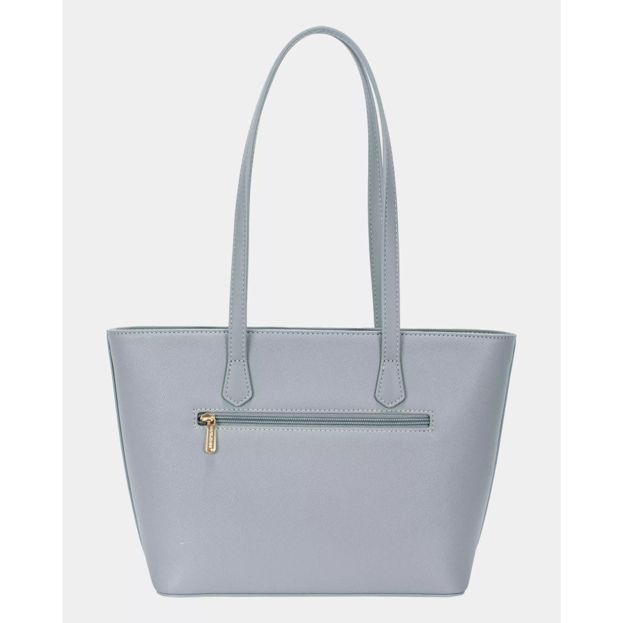 c9729bd1-8563-4741-83e7-1188d17f76db-Max-Origin